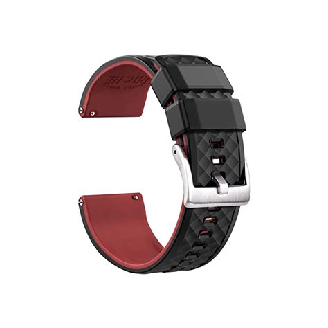 ticwatch strap|Best watch bands for the TicWatch Pro 5 in 2023 .
